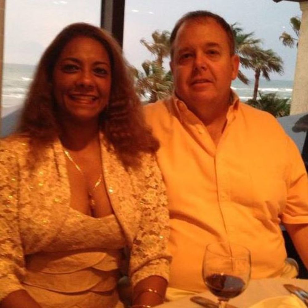 Meet your Posher, Stephen